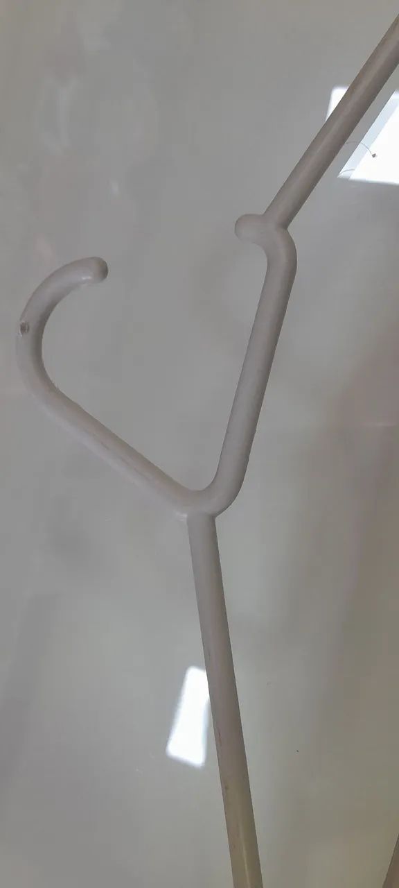 Promoção de cabides infantis  - Foto 4