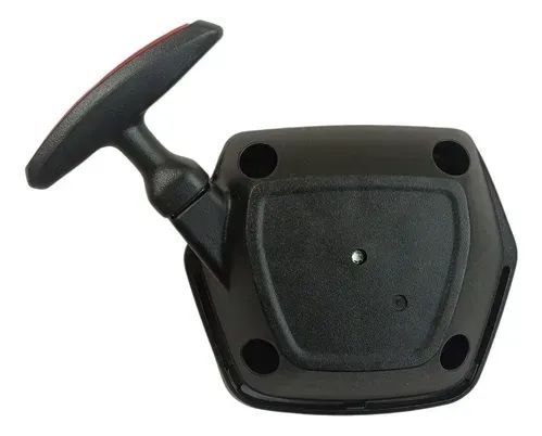 RETRATIL COMPLETO ROÇADEIRA BR 220/250 ELITE BRANCO