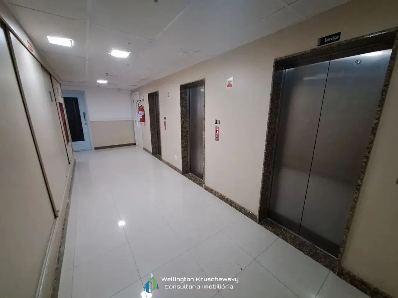 Escritório para venda tem 64 metros quadrados em Pituba - Salvador - BA - Foto 11