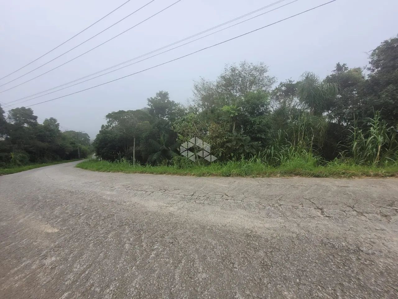 Terreno no bairro Boa Vista, em Biguaçu- SC - Foto 3