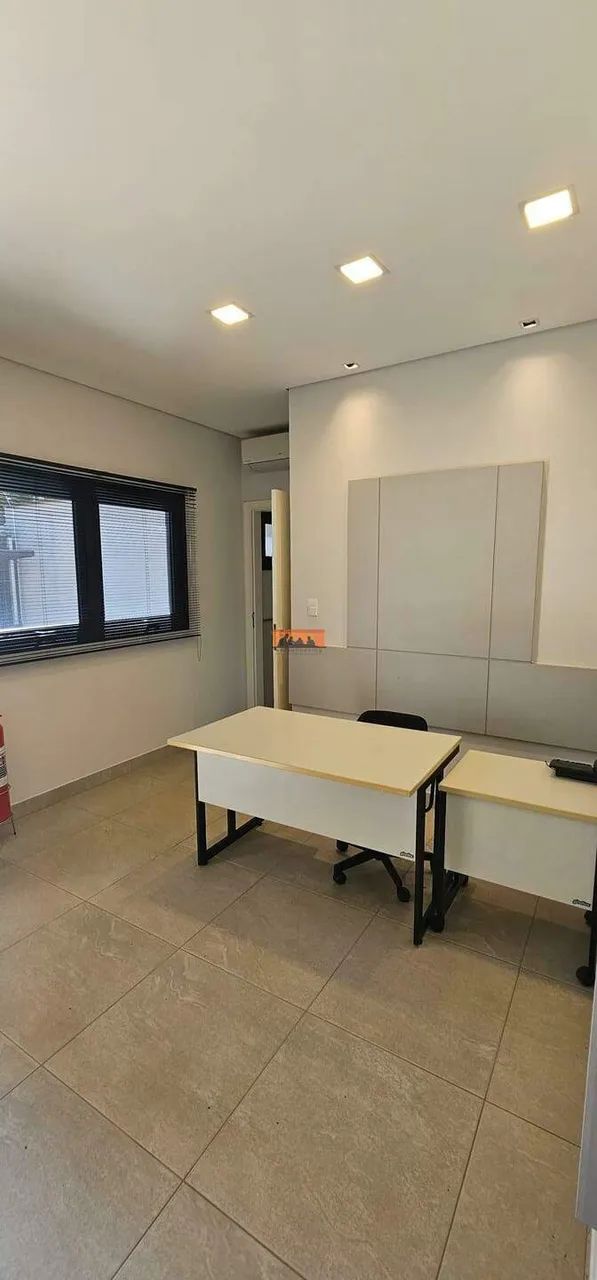 Prédio comercial de Alto Padrão para alugar no centro de Barão Geraldo - Campinas/SP - Foto 5