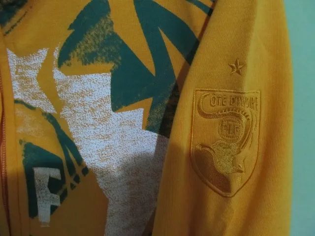 Jaqueta Puma nova original - Foto 5
