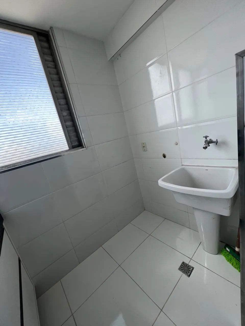 Apartamento de 110 m2  no centro de Cuiabá  - Foto 9
