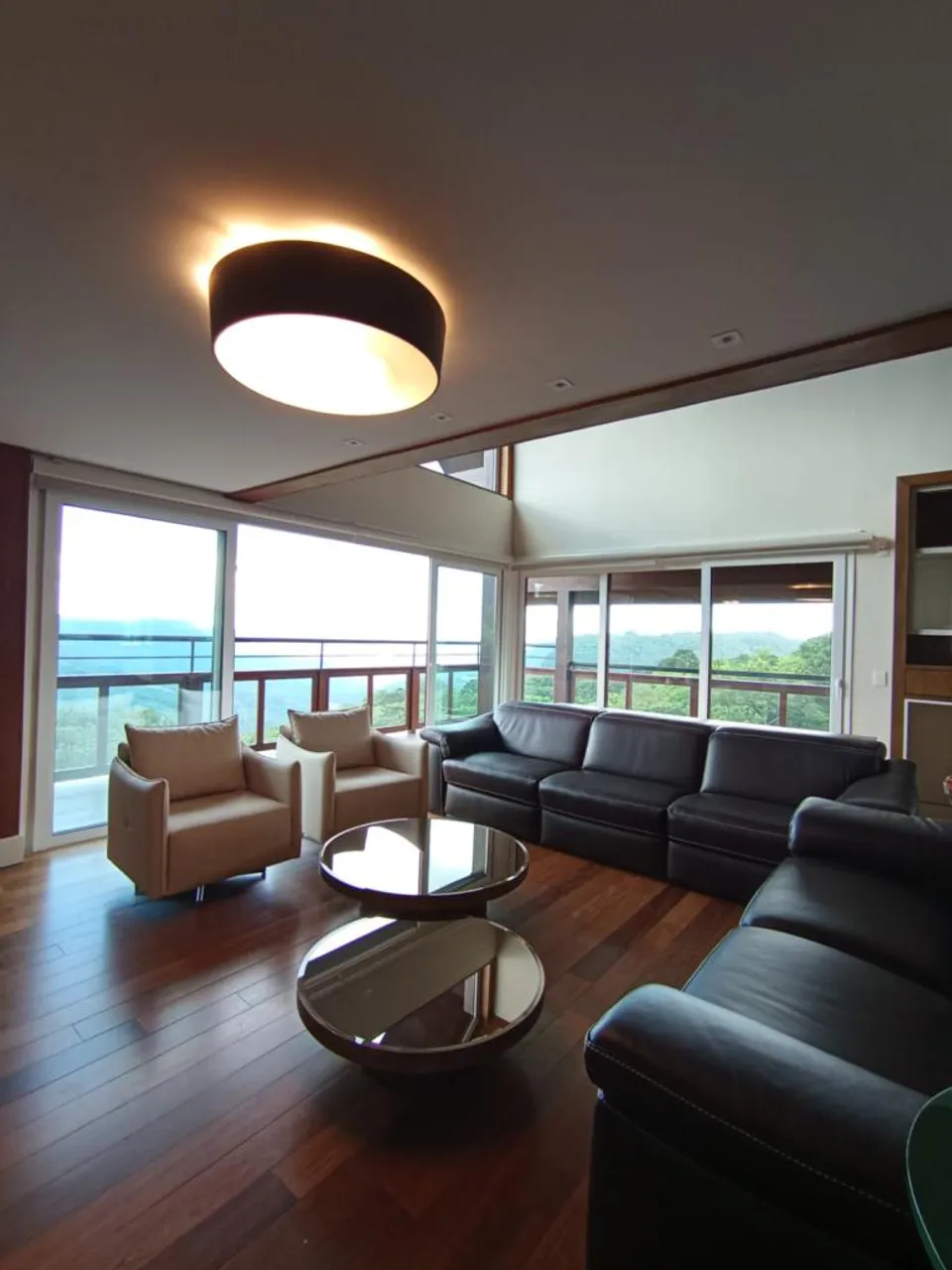 Apartamento 5 Dorm - Bairro Centro