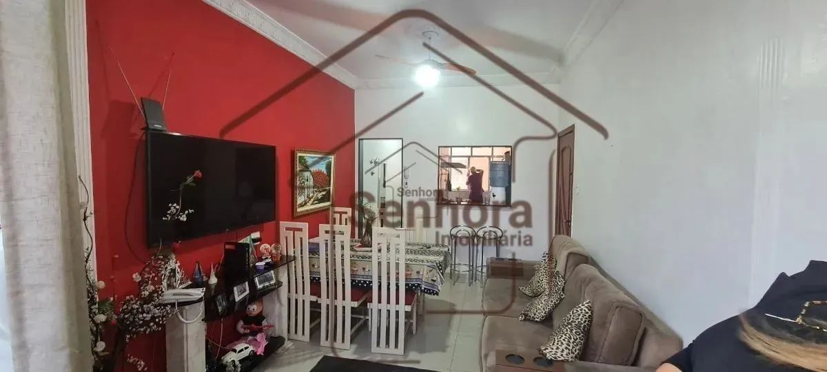 Apartamento para venda, Rua Saravata, Rio de Janeiro - ACEITA FINANCIAMENTO - Foto 2