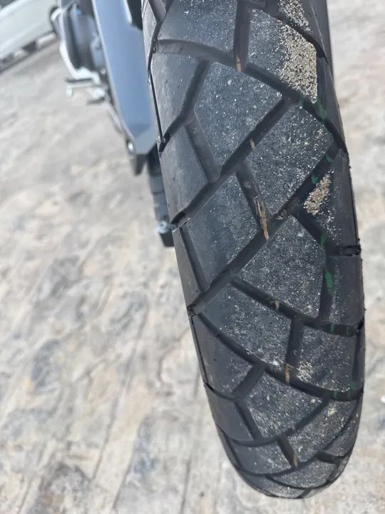 Só  vendas não troco  - Foto 9