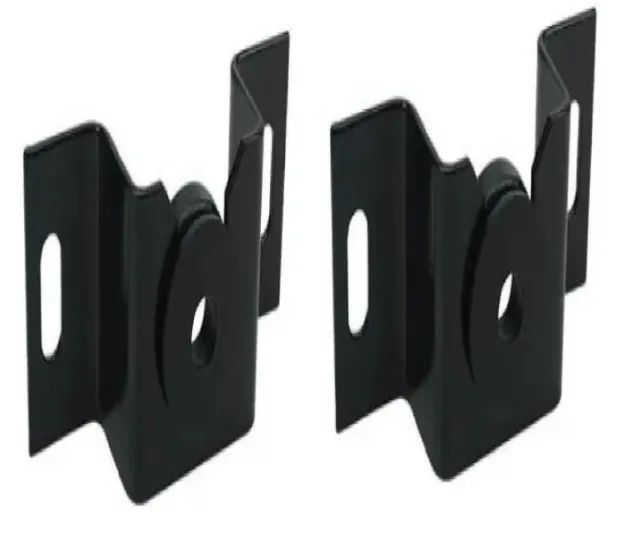 Suporte De Painel Para Televisão 10 30 31 32 33 71 Polegadas - Foto 2