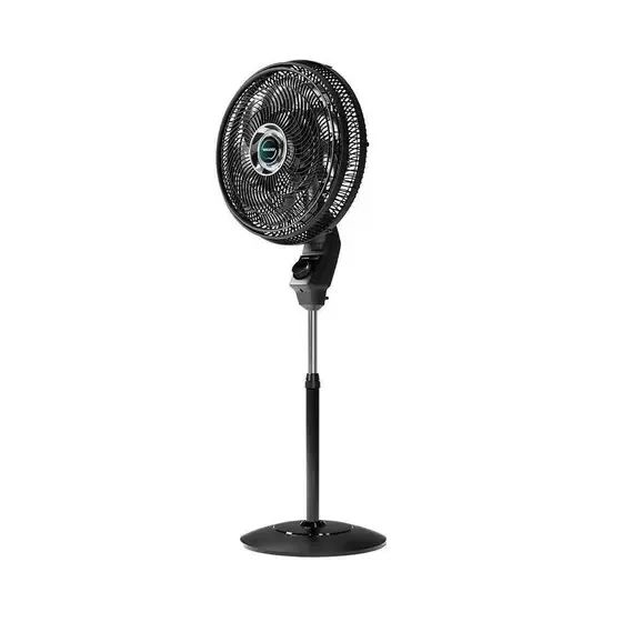 Ventilador Coluna 40cm Mallory Fazemos Entrega Promoção Varios Modelos