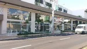 Centro Comercial - Residencial Next - Foto 5