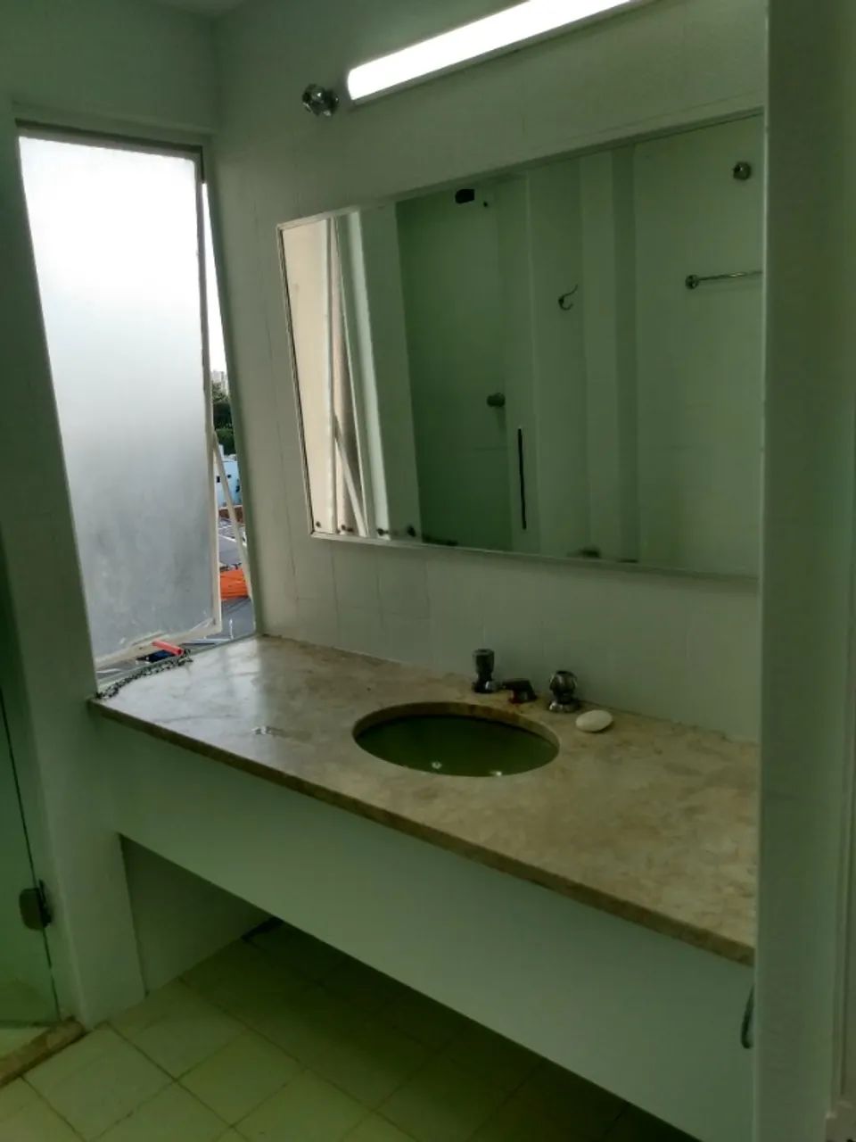 Foto - São José dos Campos - Jardim Esplanada