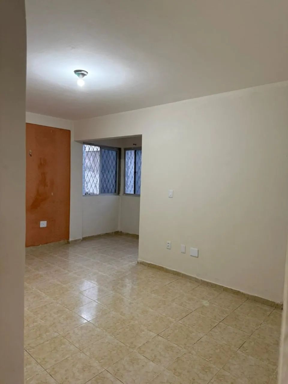 Foto - João Pessoa - Jardim Cidade Universitária