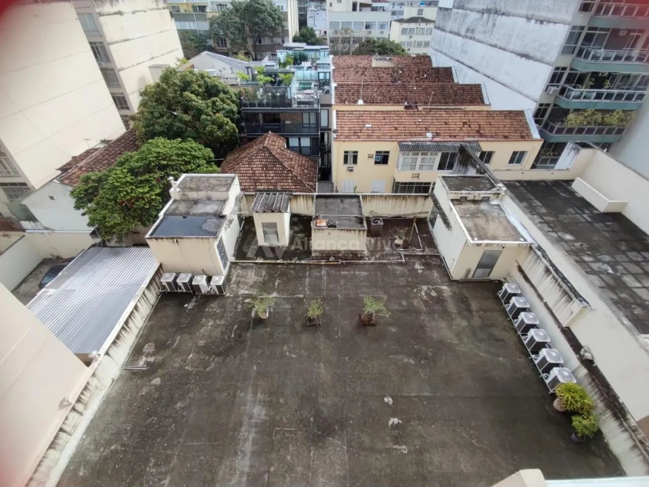 Ipanema | Sala - Foto 14