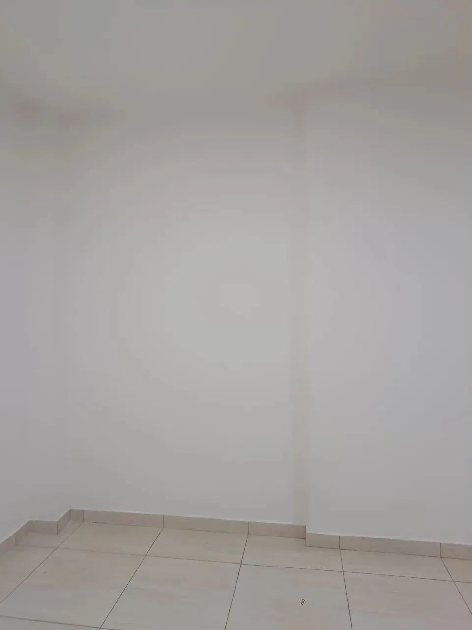 RIO DE JANEIRO - Conjunto Comercial/Sala - Copacabana - Foto 3