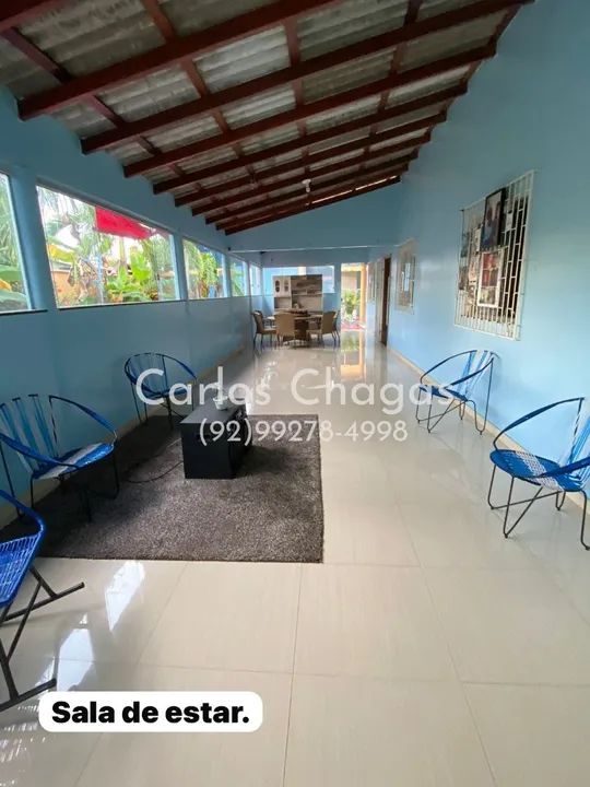 Casa para temporada em ótima localização! - Foto 4