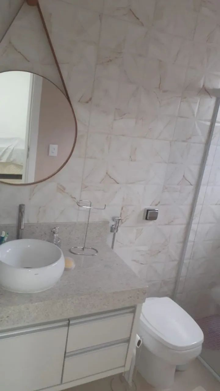 Condomínio Bothânica Jarinu - Foto 4