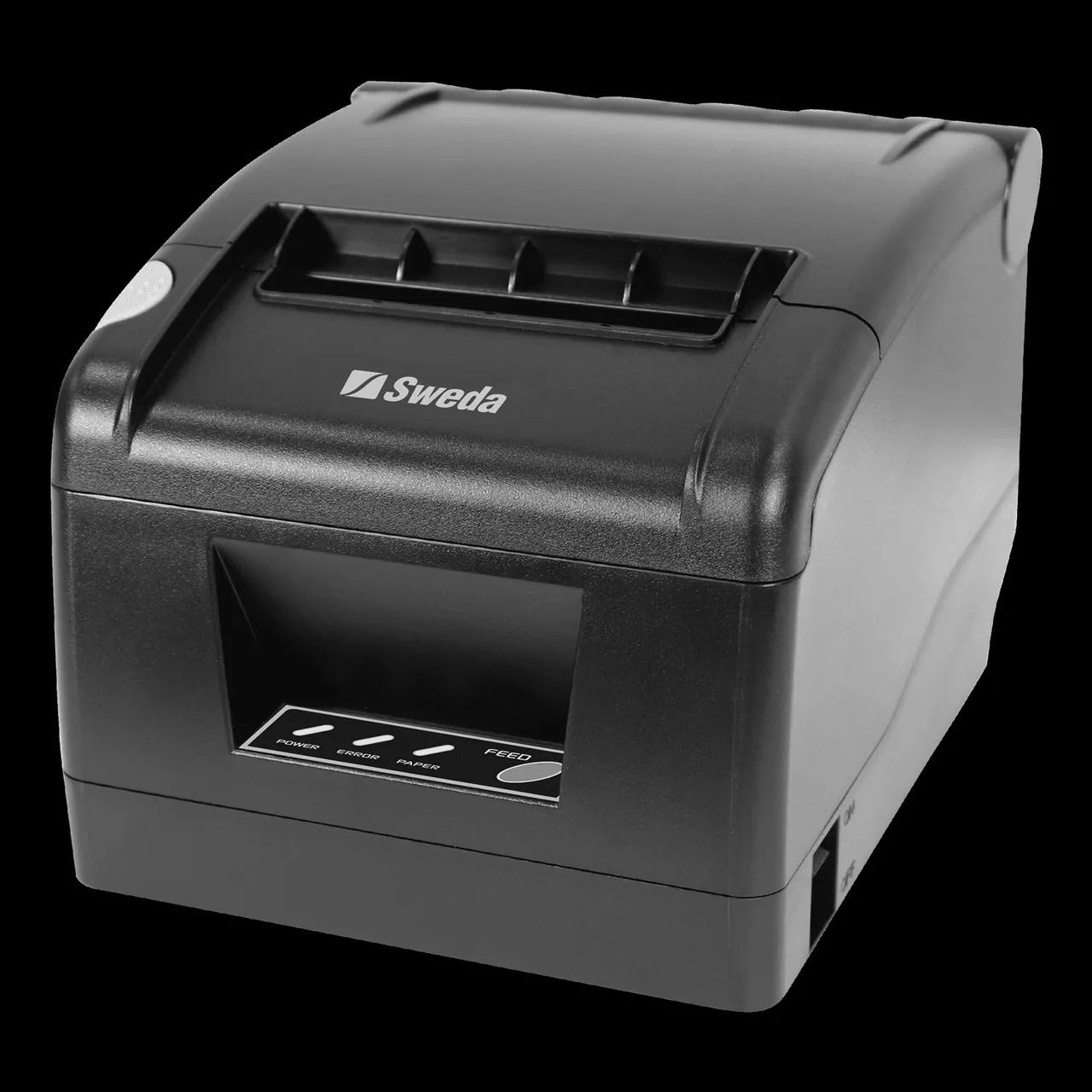 Impressora térmica Sweda SI-300 Six