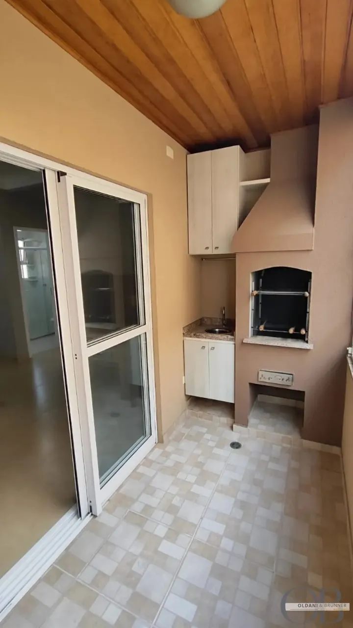 APARTAMENTO MOBILIADO COM 2 DORMITÓRIOS NO ITAGUÁ.