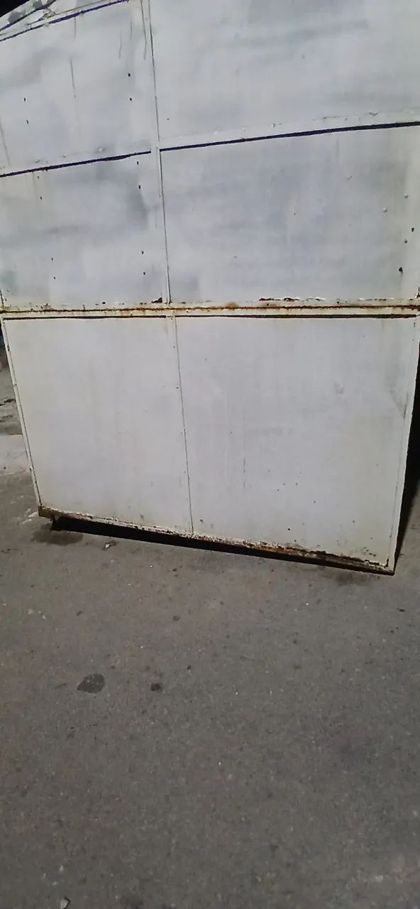 Trailer Espaçosa  - Foto 5