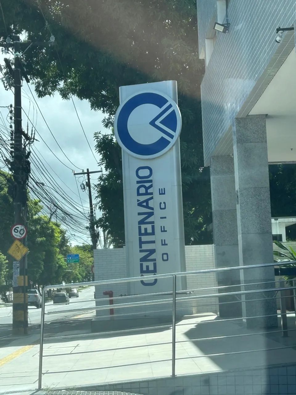 OPORTUNIDADE SALA ESCRITÓRIO 