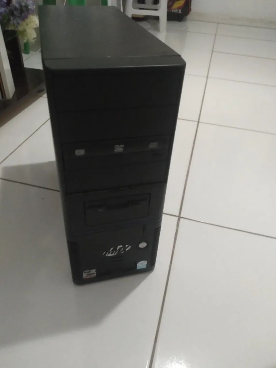 Gabinete para computadores  - Foto 2