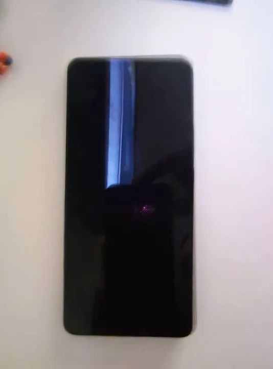 Peças de Celular Motorola - Tela, Câmera e etc.  - Foto 3