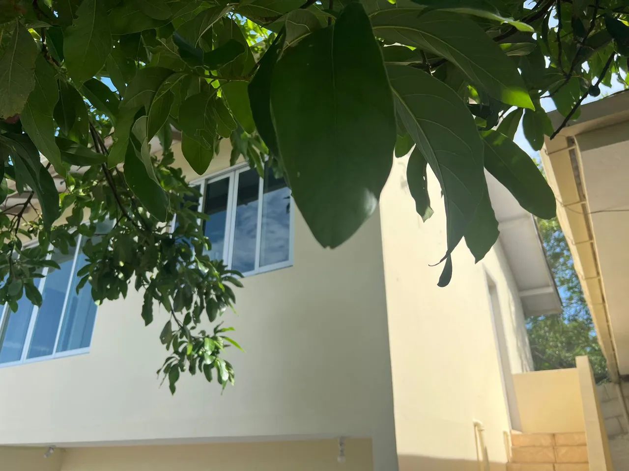 Alugo AP no santinho temporada oportunidade  - Foto 15