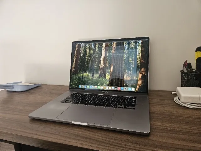 macbook pro 16 2019 macbook pro 16 2019