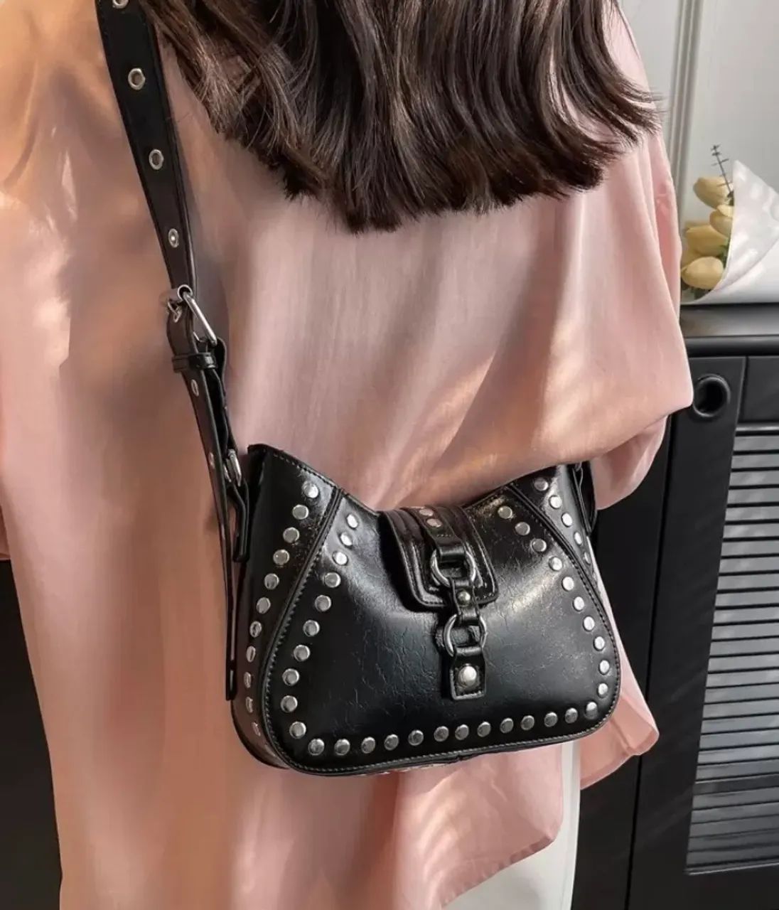 BOLSA  - Foto 5