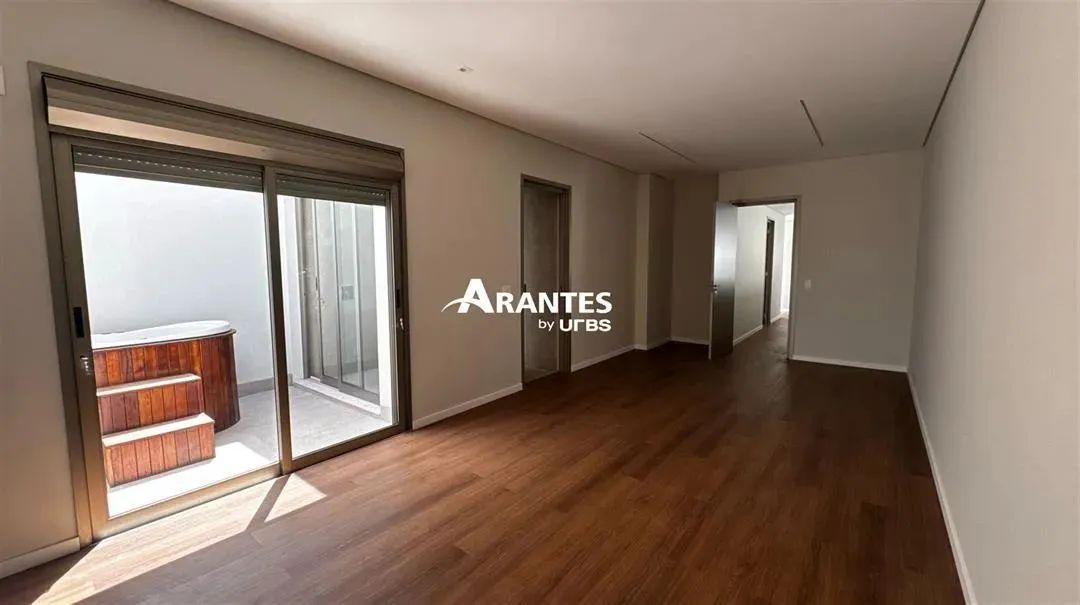 Casa em Condomínio com 306m² 3 quartos à venda no Tamboré - Foto 4