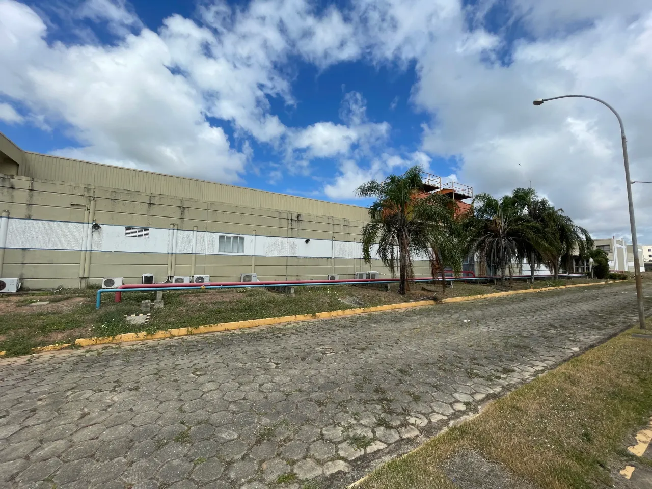 Oportunidade de Compra no Rio Grande do Norte