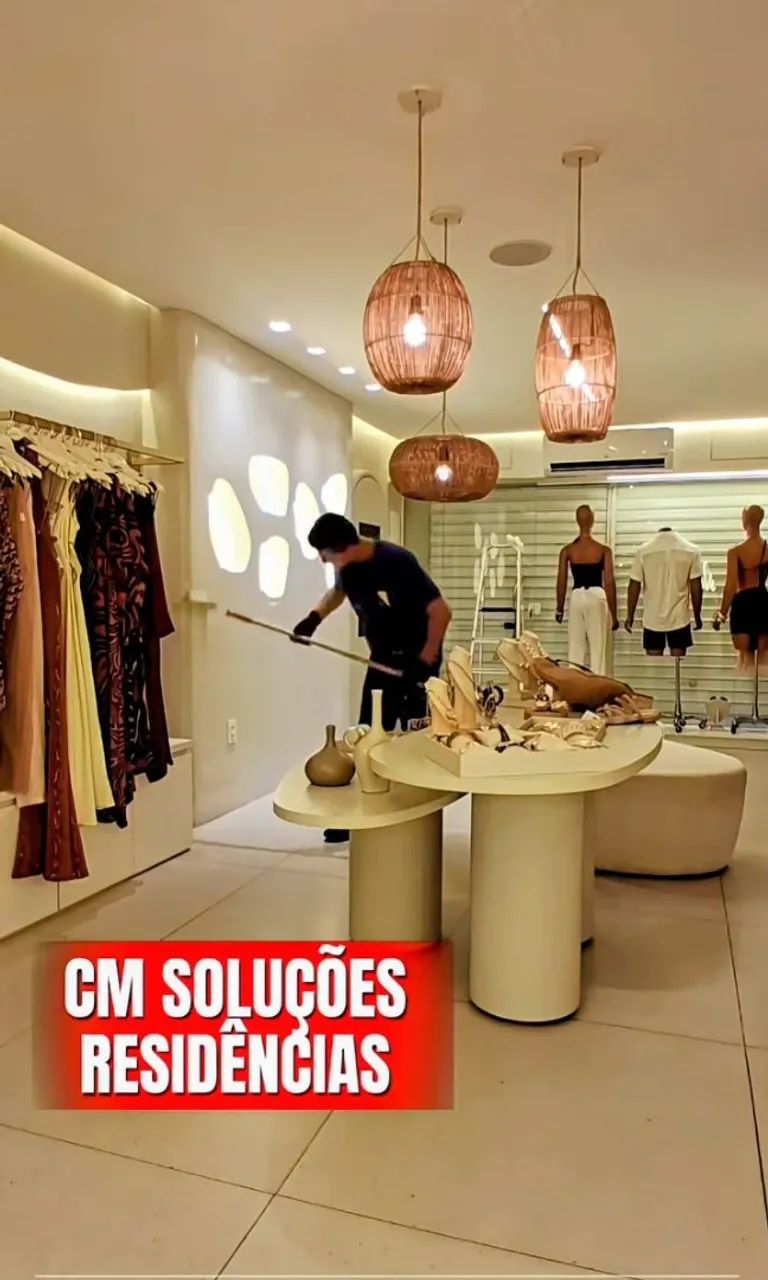 Pintor Profissional Disponível 