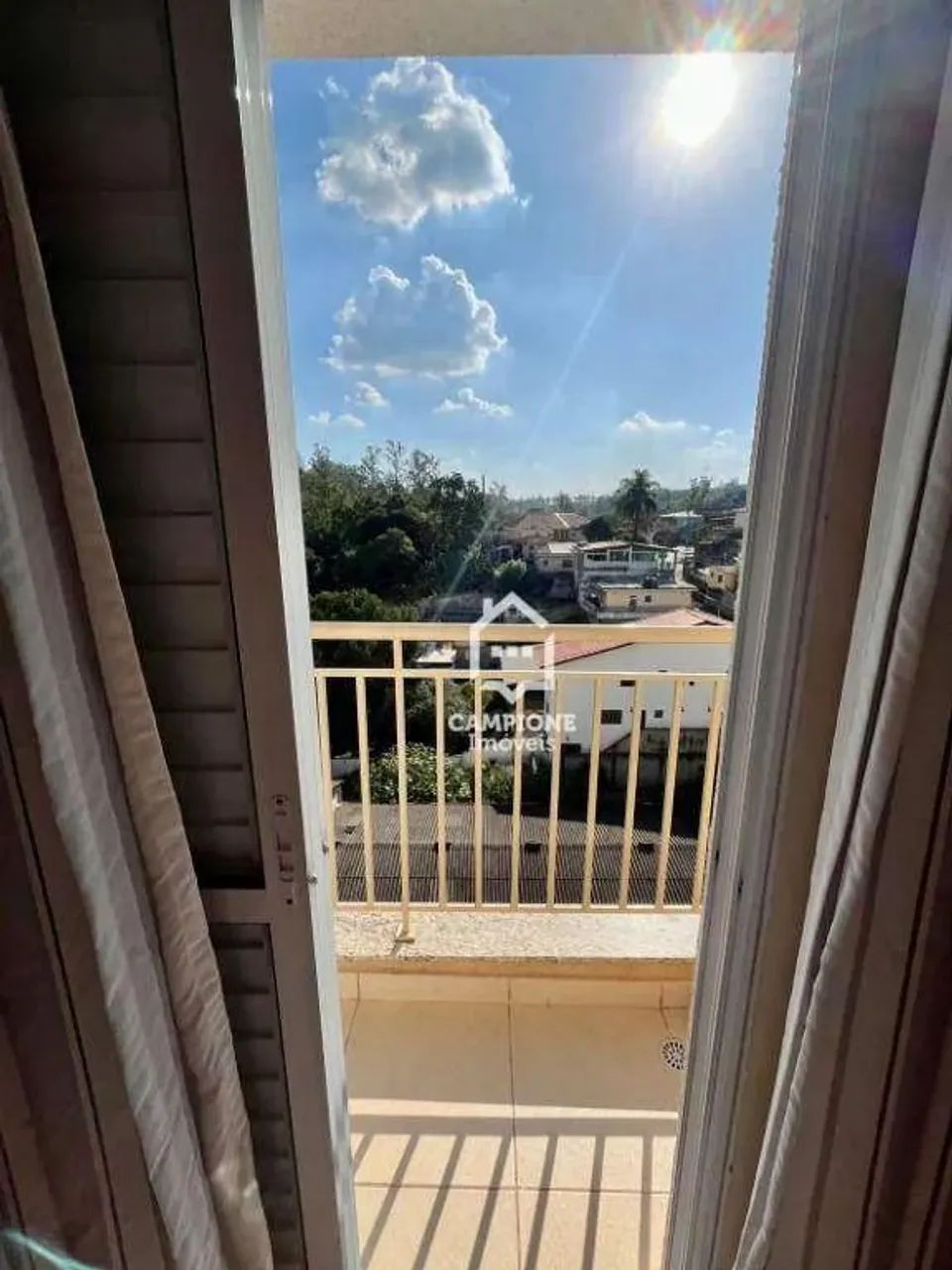 Apartamento à venda, 54 m² por R$ 400.000,00 - Perus - São Paulo/SP - Foto 4