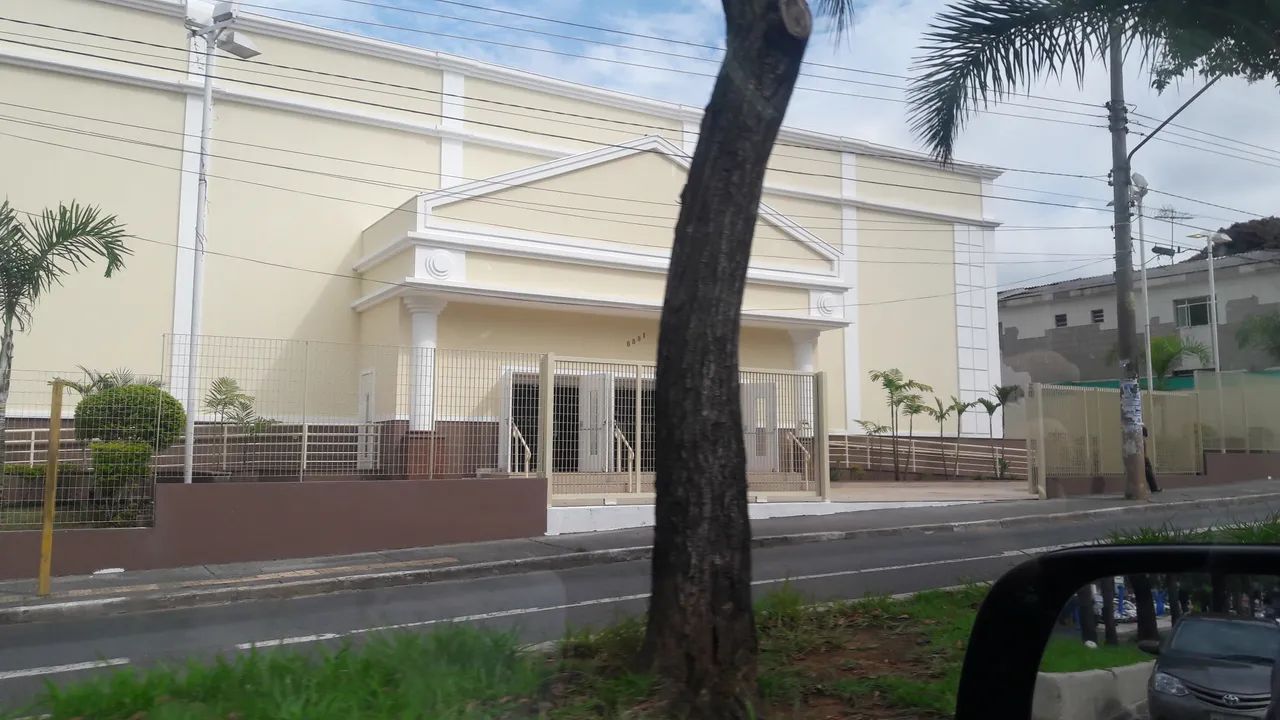 CASA DE 4 CÔMODOS SEM FIADOR E SEM DEPOSITO PERTO DA ESTAÇÃO DE TREM/METRÔ DE SÃO MIGUEL P - Foto 2