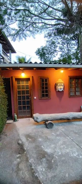 Apto e casa na Barra da Lagoa. Fln - Foto 14