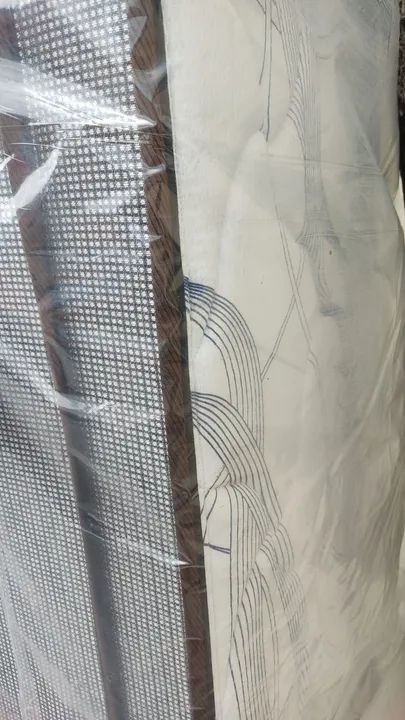 CAMA SUPER KING  - Foto 2