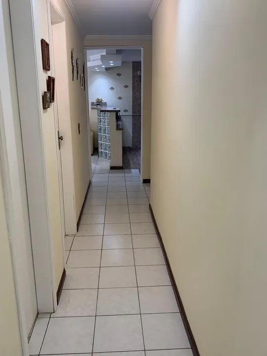 Apartamento Temporada - Aconchegante e Bem Localizado - Foto 11