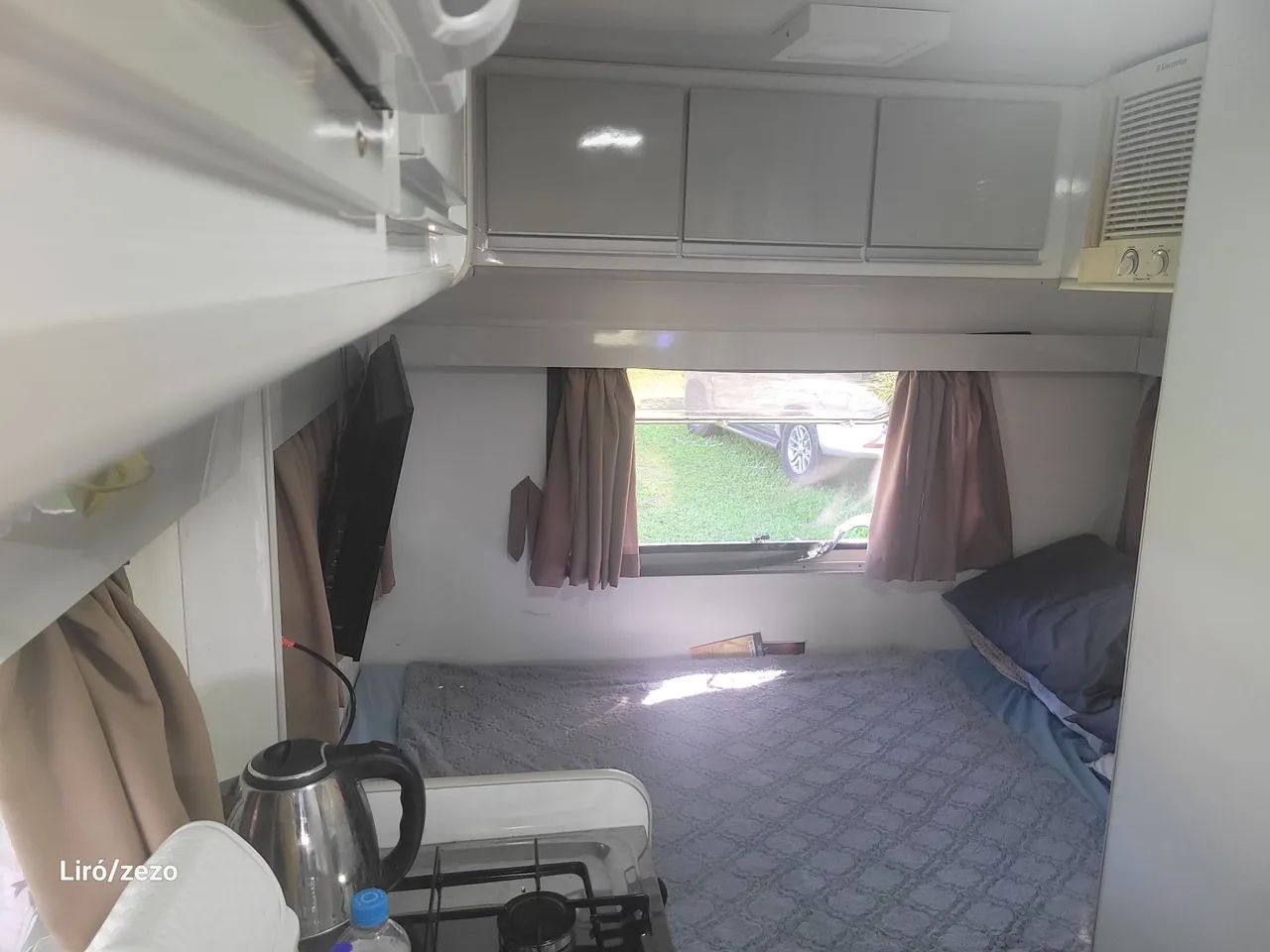 Treiler completo - Foto 6