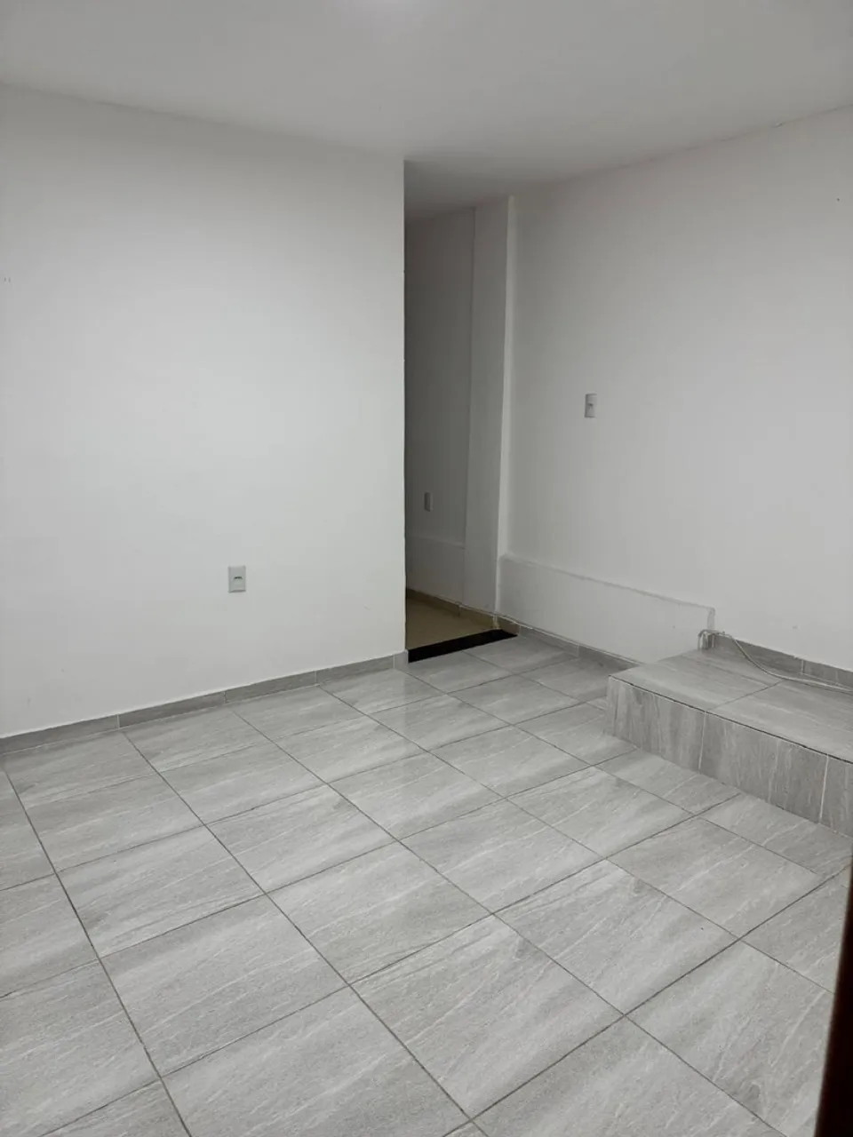 Apartamento para alugar