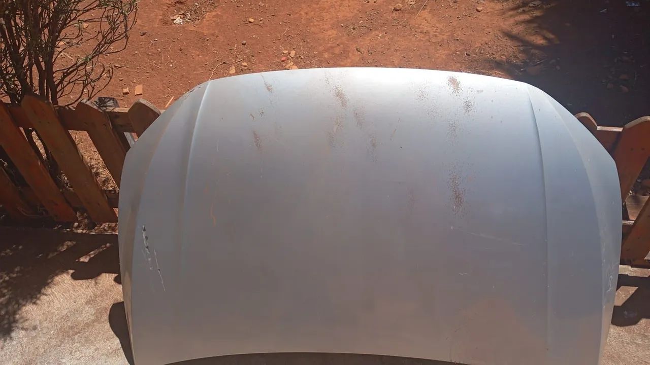 Polo 2022 capo <br>Capo