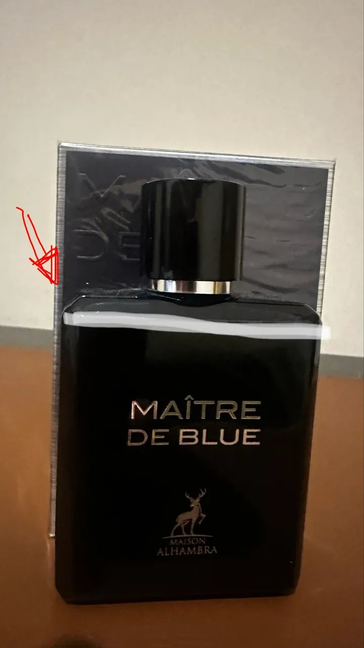 Perfumes for Sale and Exchange64319739865345124