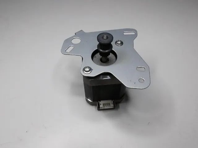 Motor, Stepping Dc Fk2-6869  - Foto 3