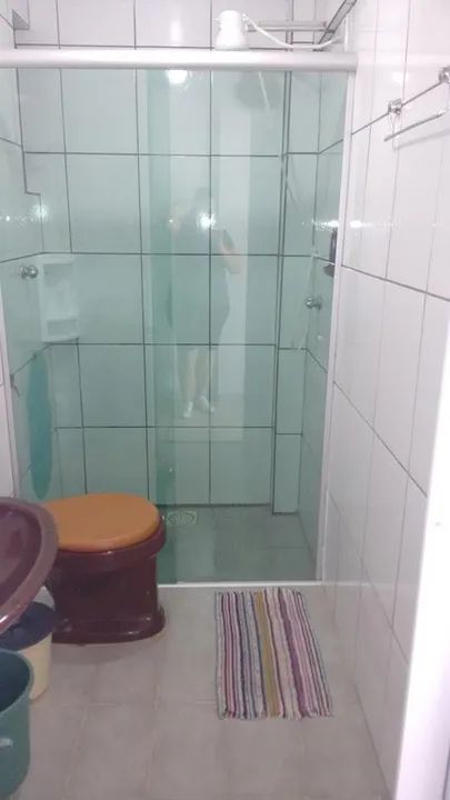 Kitinete na quadra do mar em Balneário Camboriú - Foto 7