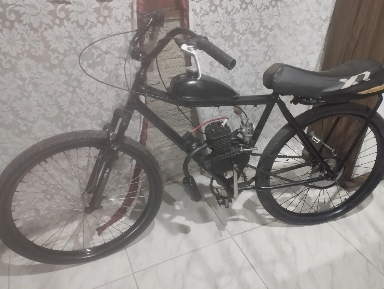 Vendo ou troco por som de carro top 