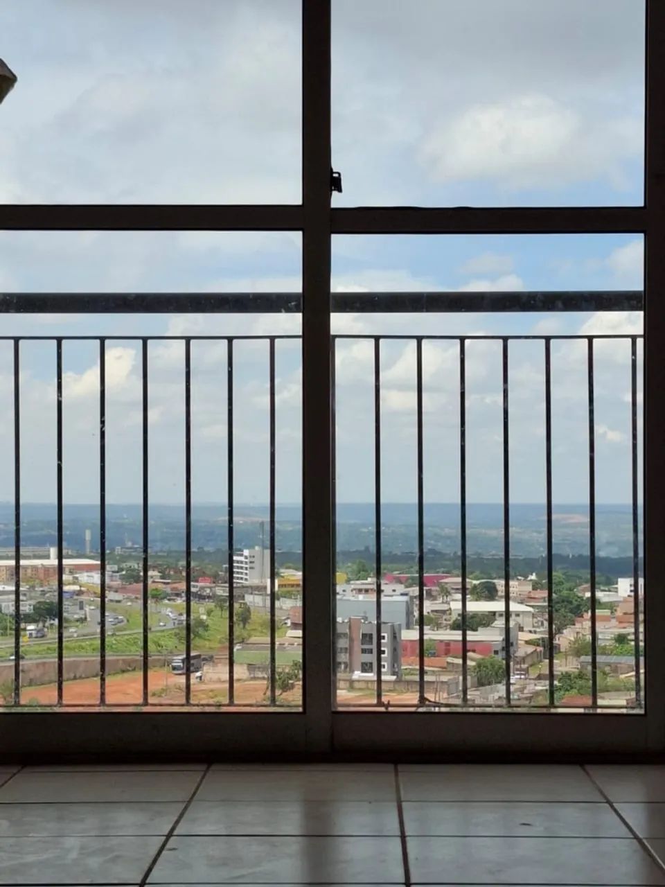 Foto - Valparaíso de Goiás - Parque das Cachoeiras