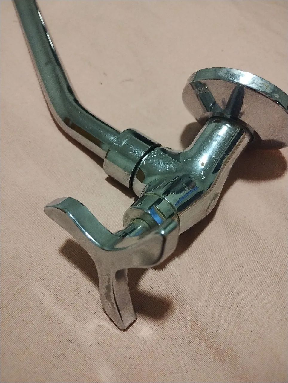 Torneira Docol64673228282498121