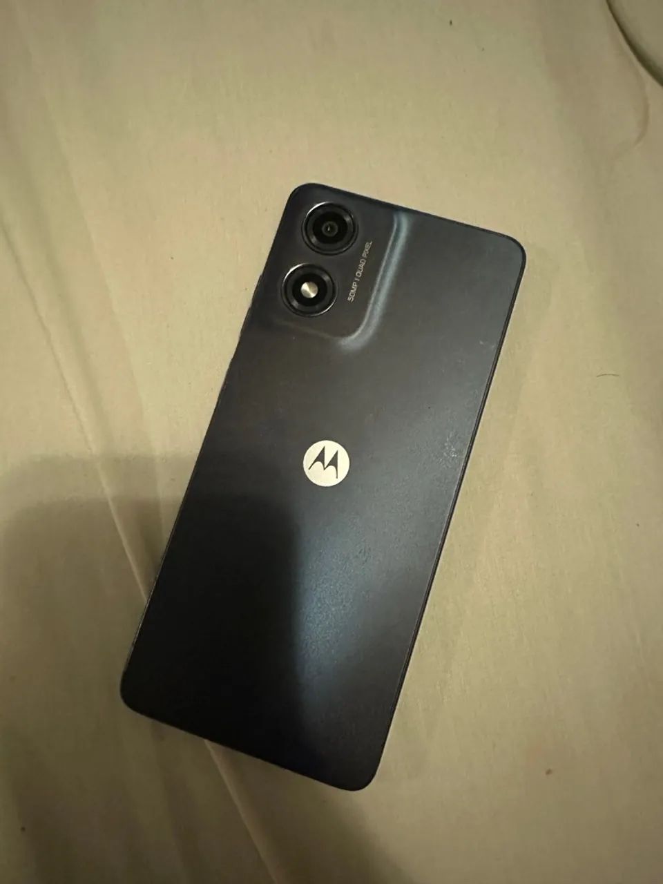 Motorola G04s - Foto 2