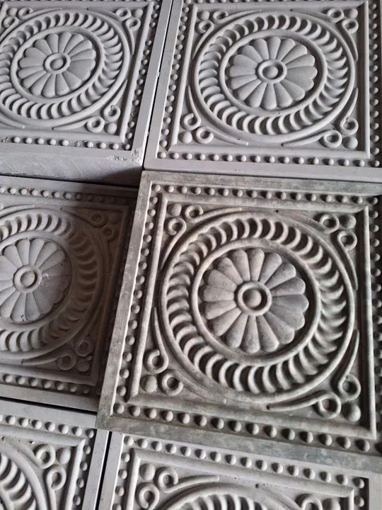 Pisos de Porcelanato Decorativo