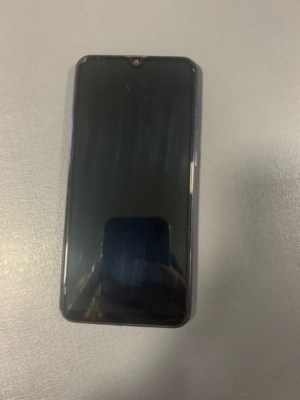 Samsung A30S