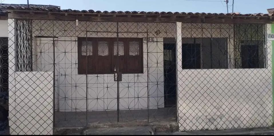 02- Casa na Cidade Olímpica AD