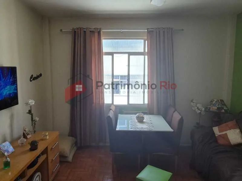 3 Quartos em Vista Alegre - Foto 5